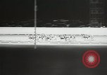 Standbild Eröffnung der neuen Rennbahn Yonkers New York United States USA, 1958, aus Sekunde 42 historischem Filmmaterial Videoclip 65675023642