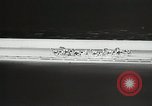 Standbild Eröffnung der neuen Rennbahn Yonkers New York United States USA, 1958, aus Sekunde 45 historischem Filmmaterial Videoclip 65675023642
