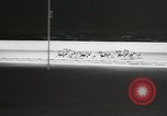 Standbild Eröffnung der neuen Rennbahn Yonkers New York United States USA, 1958, aus Sekunde 46 historischem Filmmaterial Videoclip 65675023642