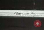 Standbild Eröffnung der neuen Rennbahn Yonkers New York United States USA, 1958, aus Sekunde 47 historischem Filmmaterial Videoclip 65675023642