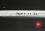 Standbild Eröffnung der neuen Rennbahn Yonkers New York United States USA, 1958, aus Sekunde 48 historischem Filmmaterial Videoclip 65675023642