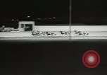 Standbild Eröffnung der neuen Rennbahn Yonkers New York United States USA, 1958, aus Sekunde 50 historischem Filmmaterial Videoclip 65675023642