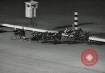 Standbild Eröffnung der neuen Rennbahn Yonkers New York United States USA, 1958, aus Sekunde 59 historischem Filmmaterial Videoclip 65675023642