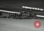 Standbild Eröffnung der neuen Rennbahn Yonkers New York United States USA, 1958, aus Sekunde 60 historischem Filmmaterial Videoclip 65675023642