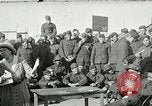 Immagine di Attività sociali da YMCA United States USA, 1917, secondo 1 filmato di repertorio 65675023643