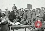 Immagine di Attività sociali da YMCA United States USA, 1917, secondo 3 filmato di repertorio 65675023643