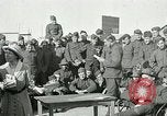 Immagine di Attività sociali da YMCA United States USA, 1917, secondo 4 filmato di repertorio 65675023643