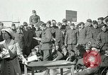 Immagine di Attività sociali da YMCA United States USA, 1917, secondo 5 filmato di repertorio 65675023643