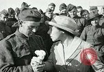 Immagine di Attività sociali da YMCA United States USA, 1917, secondo 8 filmato di repertorio 65675023643