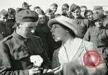 Immagine di Attività sociali da YMCA United States USA, 1917, secondo 10 filmato di repertorio 65675023643