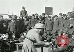 Immagine di Attività sociali da YMCA United States USA, 1917, secondo 14 filmato di repertorio 65675023643