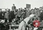 Immagine di Attività sociali da YMCA United States USA, 1917, secondo 15 filmato di repertorio 65675023643