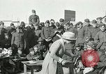Immagine di Attività sociali da YMCA United States USA, 1917, secondo 16 filmato di repertorio 65675023643