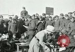 Immagine di Attività sociali da YMCA United States USA, 1917, secondo 17 filmato di repertorio 65675023643