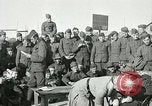 Immagine di Attività sociali da YMCA United States USA, 1917, secondo 18 filmato di repertorio 65675023643