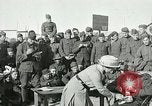 Immagine di Attività sociali da YMCA United States USA, 1917, secondo 19 filmato di repertorio 65675023643