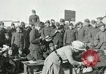 Immagine di Attività sociali da YMCA United States USA, 1917, secondo 20 filmato di repertorio 65675023643
