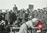 Immagine di Attività sociali da YMCA United States USA, 1917, secondo 21 filmato di repertorio 65675023643