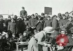 Immagine di Attività sociali da YMCA United States USA, 1917, secondo 22 filmato di repertorio 65675023643
