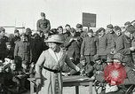 Immagine di Attività sociali da YMCA United States USA, 1917, secondo 23 filmato di repertorio 65675023643