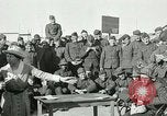 Immagine di Attività sociali da YMCA United States USA, 1917, secondo 24 filmato di repertorio 65675023643