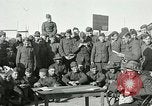 Immagine di Attività sociali da YMCA United States USA, 1917, secondo 25 filmato di repertorio 65675023643