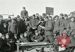 Immagine di Attività sociali da YMCA United States USA, 1917, secondo 26 filmato di repertorio 65675023643