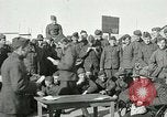 Immagine di Attività sociali da YMCA United States USA, 1917, secondo 27 filmato di repertorio 65675023643