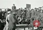 Immagine di Attività sociali da YMCA United States USA, 1917, secondo 28 filmato di repertorio 65675023643