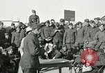 Immagine di Attività sociali da YMCA United States USA, 1917, secondo 29 filmato di repertorio 65675023643