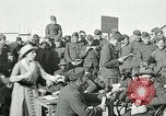 Immagine di Attività sociali da YMCA United States USA, 1917, secondo 31 filmato di repertorio 65675023643