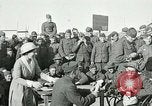 Immagine di Attività sociali da YMCA United States USA, 1917, secondo 32 filmato di repertorio 65675023643