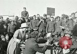 Immagine di Attività sociali da YMCA United States USA, 1917, secondo 33 filmato di repertorio 65675023643