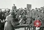 Immagine di Attività sociali da YMCA United States USA, 1917, secondo 34 filmato di repertorio 65675023643