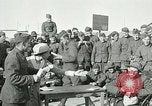 Immagine di Attività sociali da YMCA United States USA, 1917, secondo 35 filmato di repertorio 65675023643