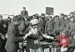Immagine di Attività sociali da YMCA United States USA, 1917, secondo 36 filmato di repertorio 65675023643