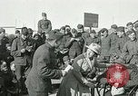 Immagine di Attività sociali da YMCA United States USA, 1917, secondo 37 filmato di repertorio 65675023643