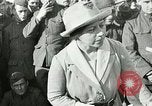 Immagine di Attività sociali da YMCA United States USA, 1917, secondo 38 filmato di repertorio 65675023643
