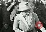 Immagine di Attività sociali da YMCA United States USA, 1917, secondo 39 filmato di repertorio 65675023643