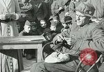 Immagine di Attività sociali da YMCA United States USA, 1917, secondo 41 filmato di repertorio 65675023643