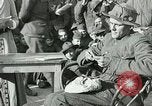Immagine di Attività sociali da YMCA United States USA, 1917, secondo 42 filmato di repertorio 65675023643