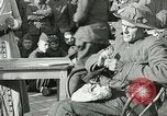 Immagine di Attività sociali da YMCA United States USA, 1917, secondo 43 filmato di repertorio 65675023643