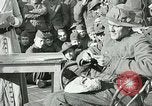 Immagine di Attività sociali da YMCA United States USA, 1917, secondo 44 filmato di repertorio 65675023643