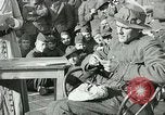 Immagine di Attività sociali da YMCA United States USA, 1917, secondo 45 filmato di repertorio 65675023643