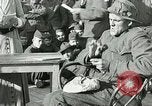 Immagine di Attività sociali da YMCA United States USA, 1917, secondo 46 filmato di repertorio 65675023643
