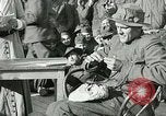 Immagine di Attività sociali da YMCA United States USA, 1917, secondo 47 filmato di repertorio 65675023643