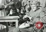 Immagine di Attività sociali da YMCA United States USA, 1917, secondo 48 filmato di repertorio 65675023643