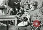 Immagine di Attività sociali da YMCA United States USA, 1917, secondo 50 filmato di repertorio 65675023643