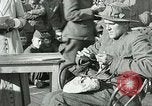 Immagine di Attività sociali da YMCA United States USA, 1917, secondo 51 filmato di repertorio 65675023643