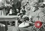 Immagine di Attività sociali da YMCA United States USA, 1917, secondo 52 filmato di repertorio 65675023643